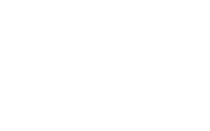 WINTER DENT
