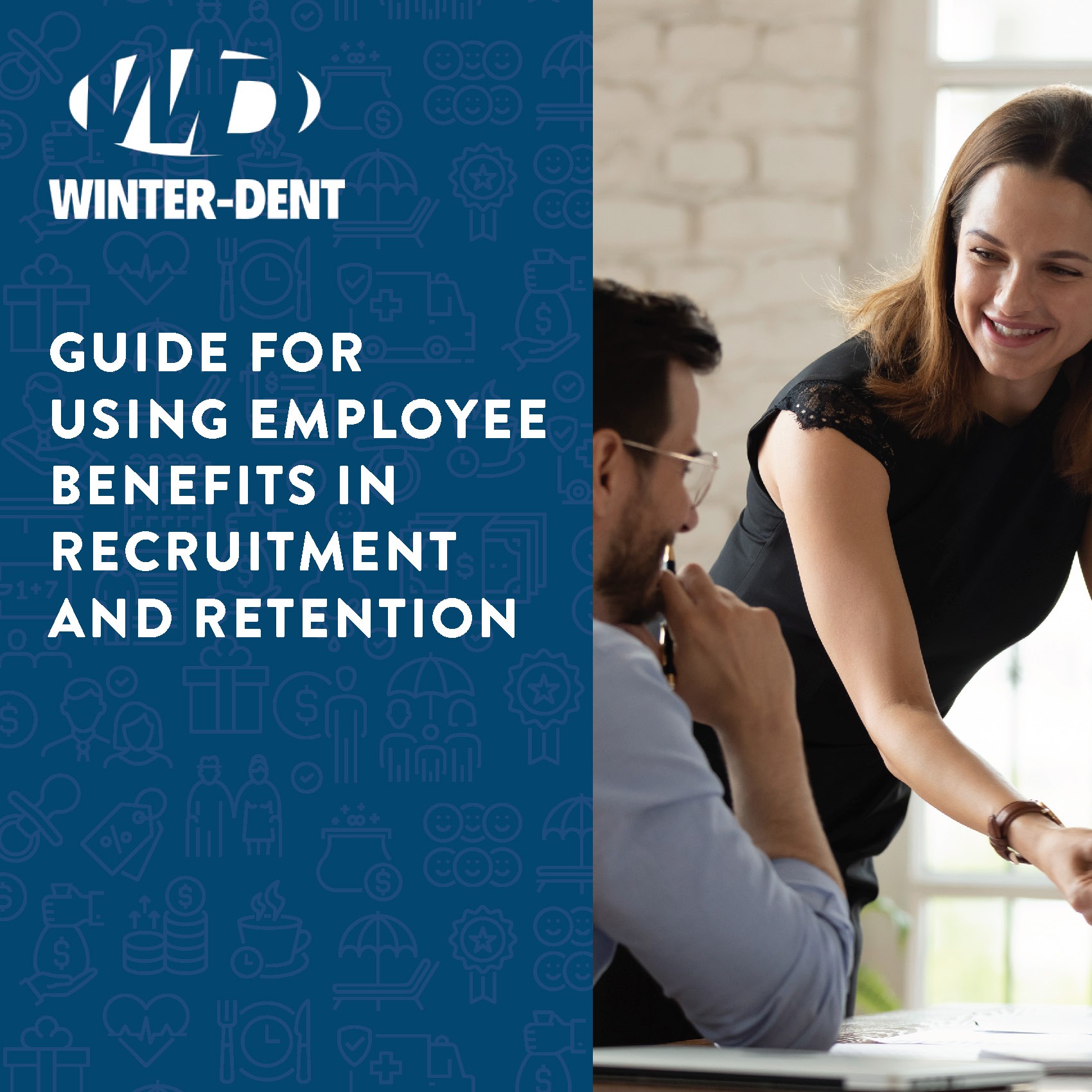 1617898939___WinterDent_employeebenefits_Page_01