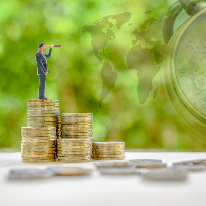 Developing-Your-Personal-GDP Developing-Your-Personal-GDP